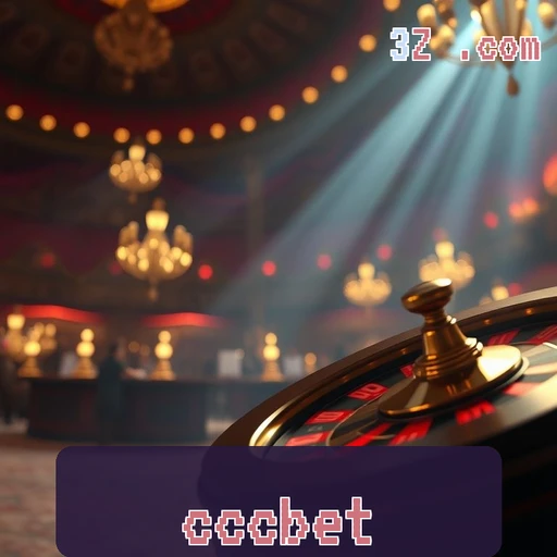 Experiências Únicas em Jogos no Site cccbet que Encantam