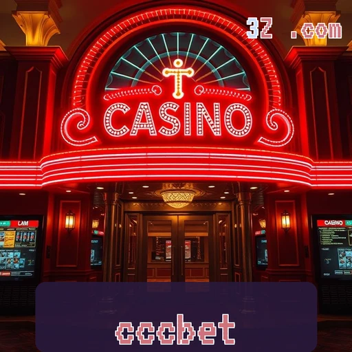 Recursos Paga do cccbet: Aprenda e Venha Jogar Conosco