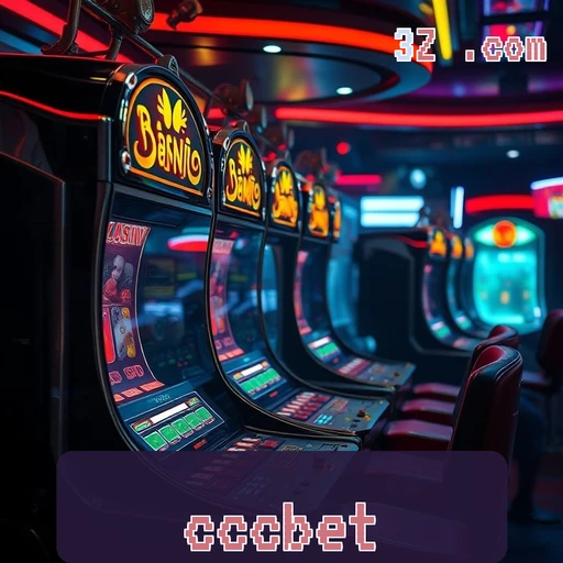 Experiência VIP Inigualável no cccbet: Acesse Benefícios Exclusivos