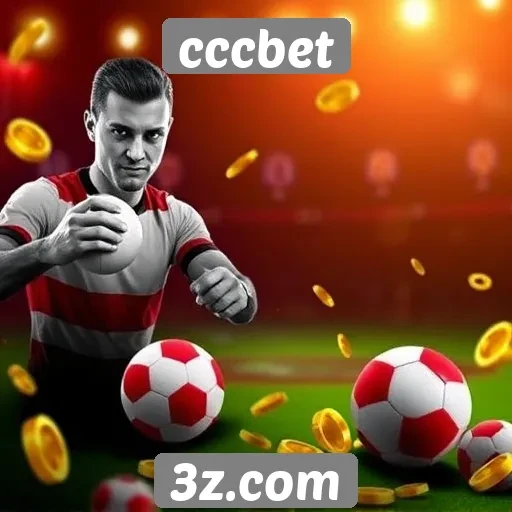 Análise das promoções disponíveis no cccbet