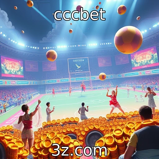 Crescimento da realidade aumentada na indústria de jogos