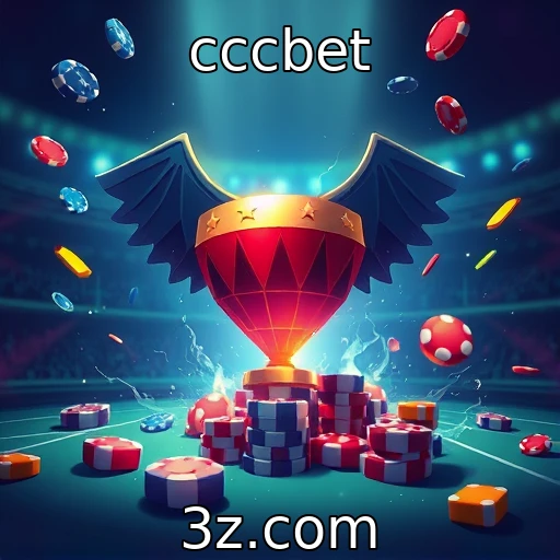 Desafios enfrentados pelas grandes desenvolvedoras de jogos