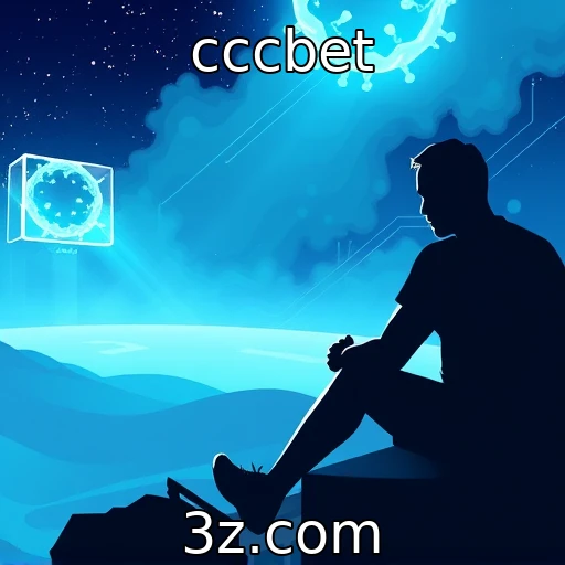 Futuro dos jogos em nuvem e acessibilidade para jogadores