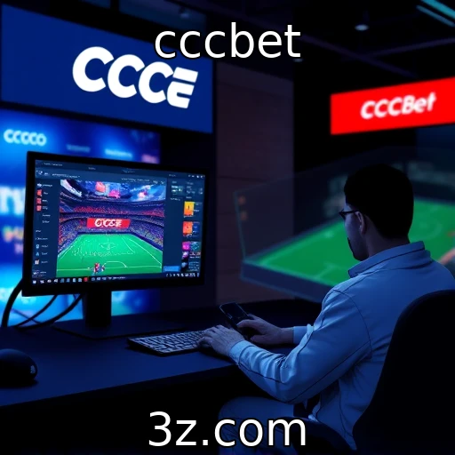 E-sports atraindo investimentos significativos