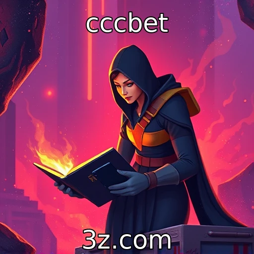 A evolução das narrativas em jogos interativos