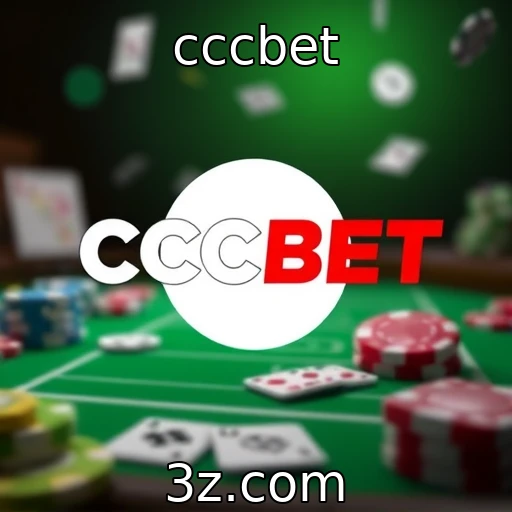 Regulamentação de jogos de azar em debate no Congresso