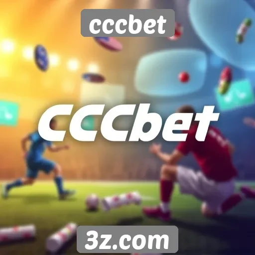 Comparação de jogos oferecidos no cccbet