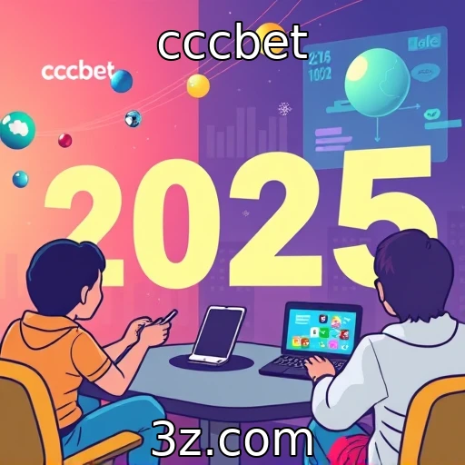 Jogos como ferramenta educacional em 2025