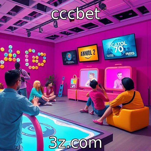 Intersecção entre jogos e cultura pop em discussão