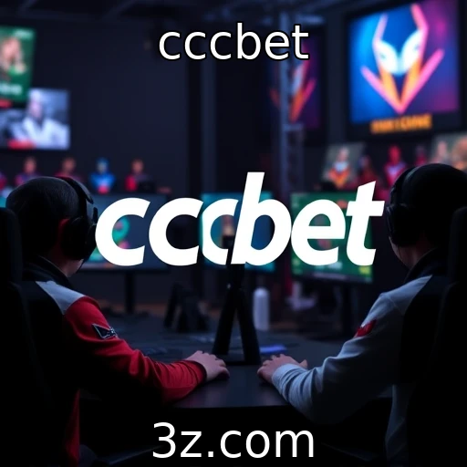 O impacto dos eSports no mercado global de jogos