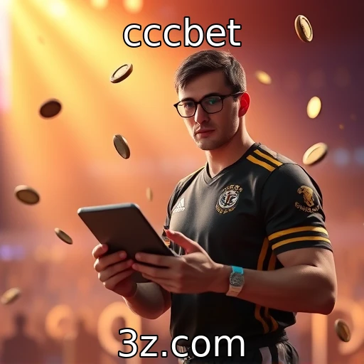 Impacto das novas tecnologias na experiência de jogo