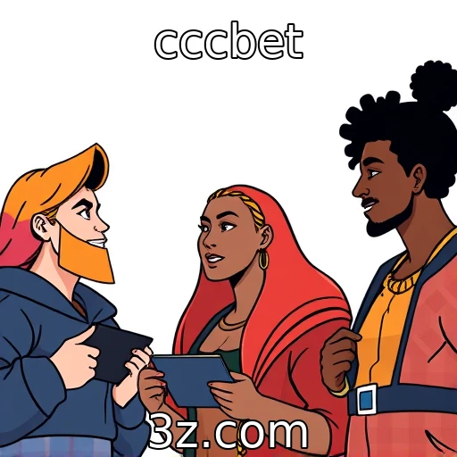 Aumentando a diversidade em personagens de jogos