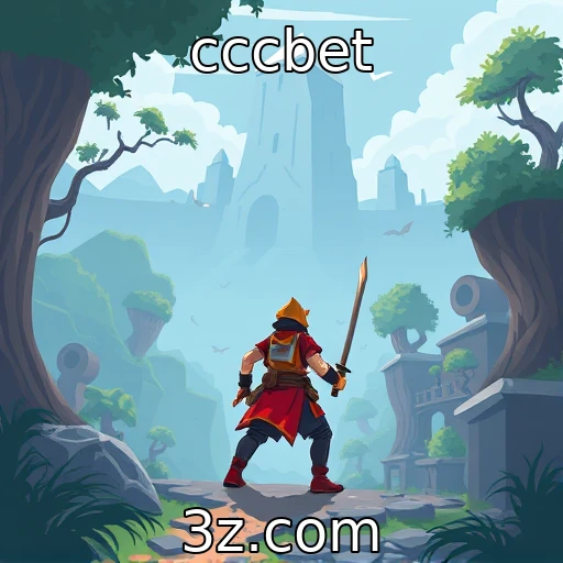 Desenvolvedores independentes ganham espaço na indústria