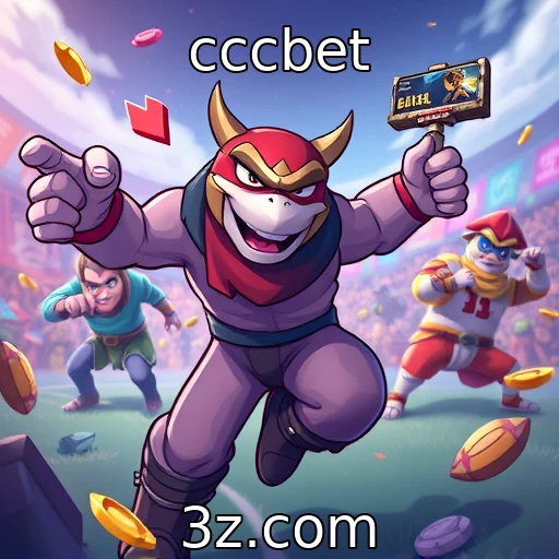 Inovação em monetização de jogos free-to-play