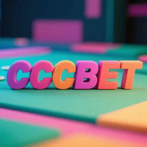 cccbet