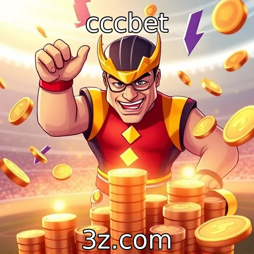 Novas tendências em jogos móveis e seu impacto