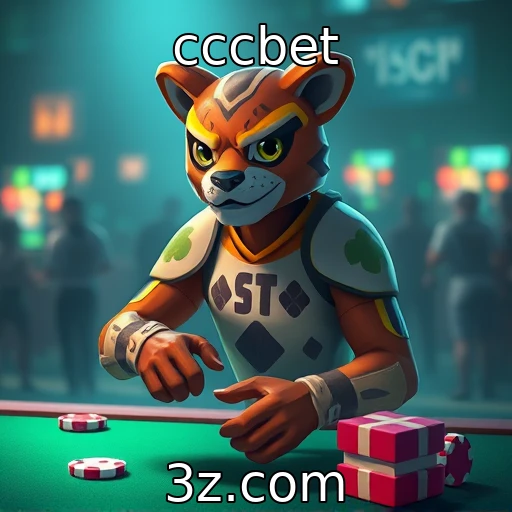 Mudanças no comportamento dos jogadores pós-pandemia