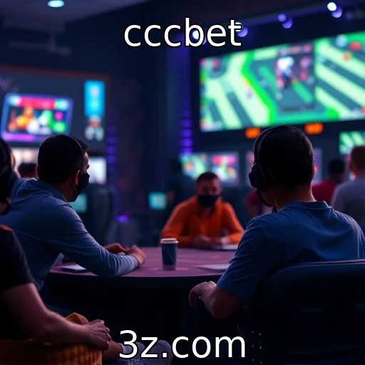 Análise do comportamento dos jogadores em 2025