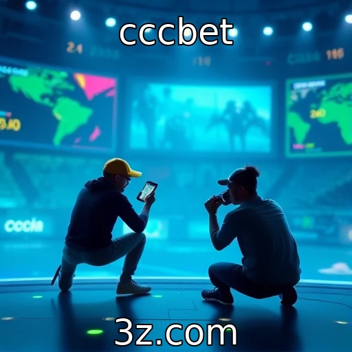 Fatores que influenciam a experiência do jogador moderno