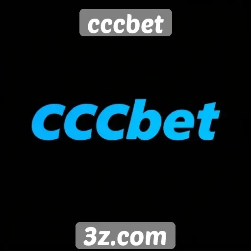 Opiniões de jogadores sobre o cccbet