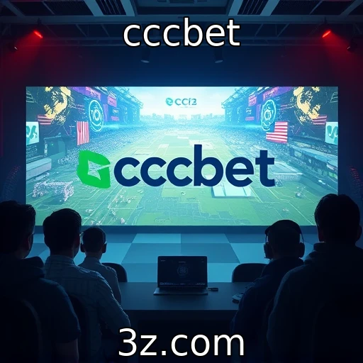 Evolução das plataformas de streaming para jogos