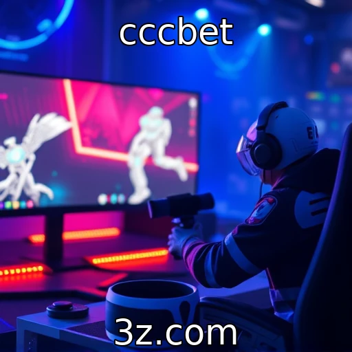 Avanços tecnológicos transformam a experiência gamer