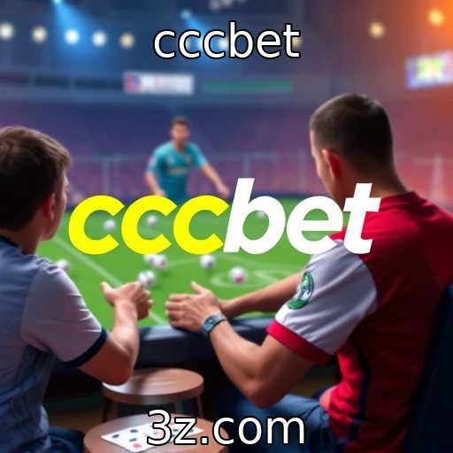 Inovações tecnológicas impulsionam a experiência de jogo