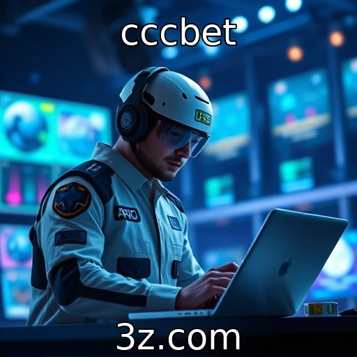 Impacto da tecnologia na experiência do jogador